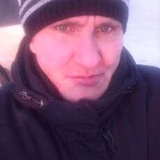 Афанасий, 52