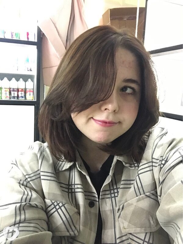 Роза