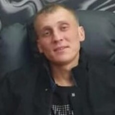 Платоша, 34