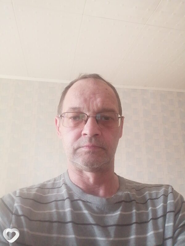Владлен