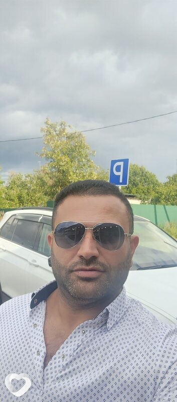 Даниил