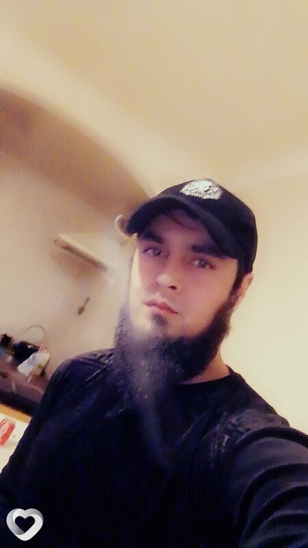 Кирилл