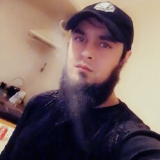 Кирилл, 27
