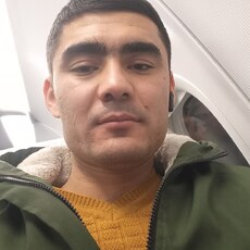 Богдан, 32