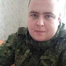 Савелий, 27