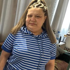 Лиза, 55