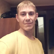 Ден, 36