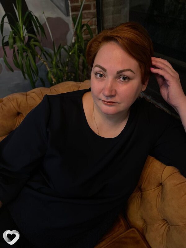 Елизавета