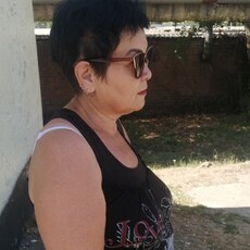 Кристя, 60