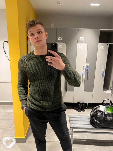 Вадим
