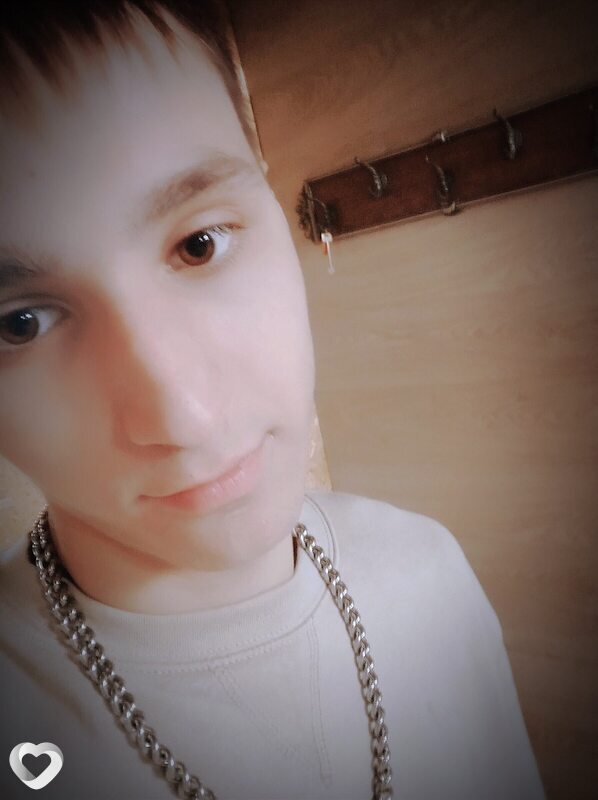Лаврик