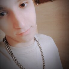 Давид, 23