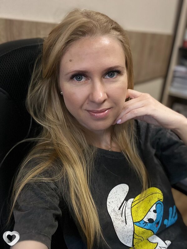 Мила