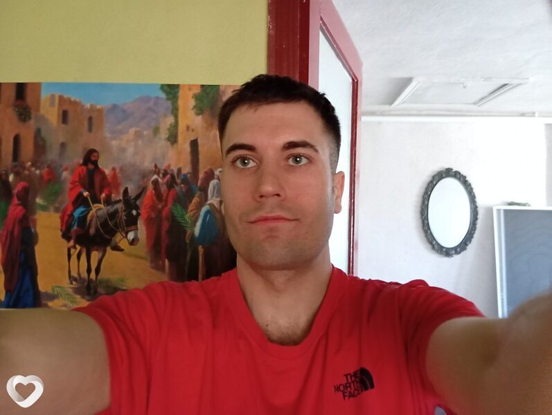 Прокопий