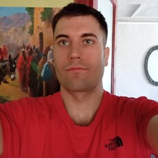 Прокопий, 32