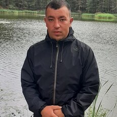 Тим, 31