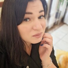 Женя, 38