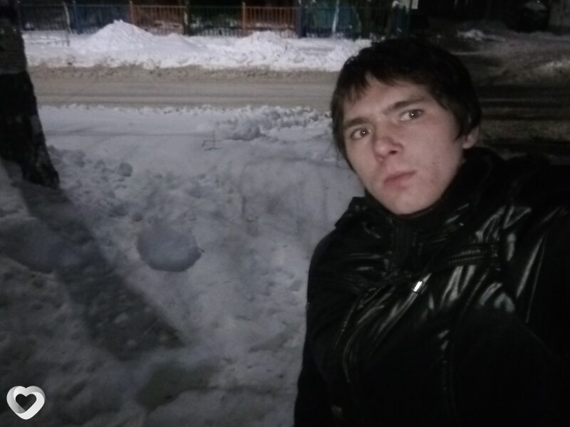 Вадим