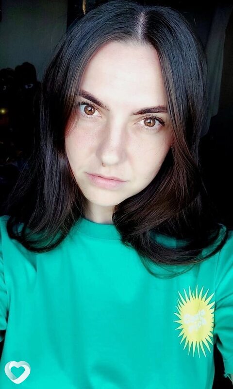 Инесса