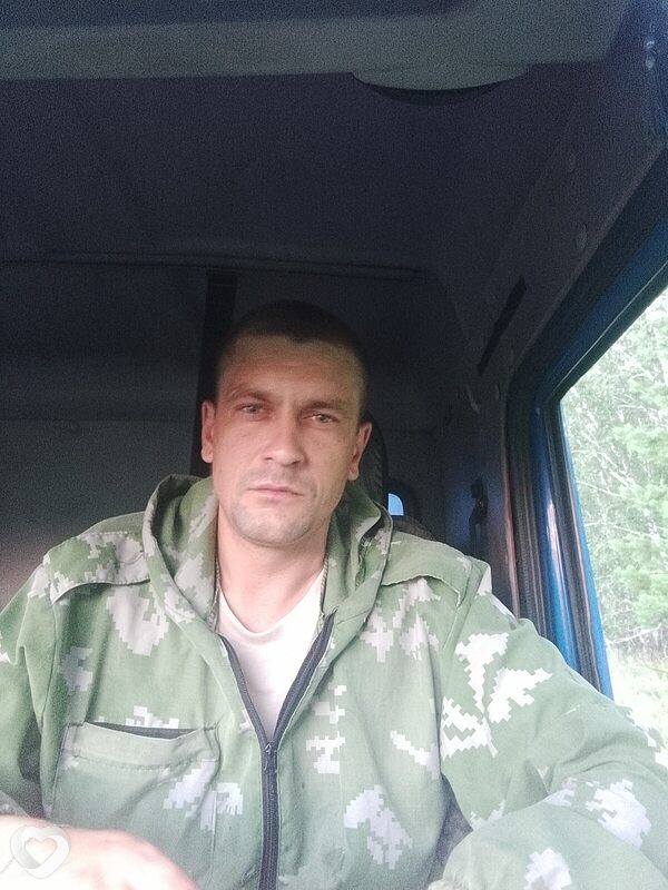Даниил