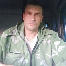 Юрий, 31