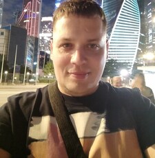 Леонид, 39