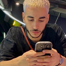 Ратмир, 25