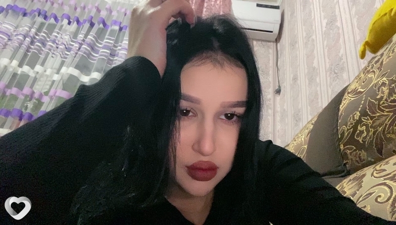 Лена