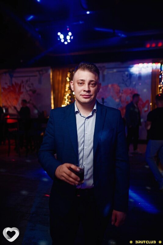 Донат