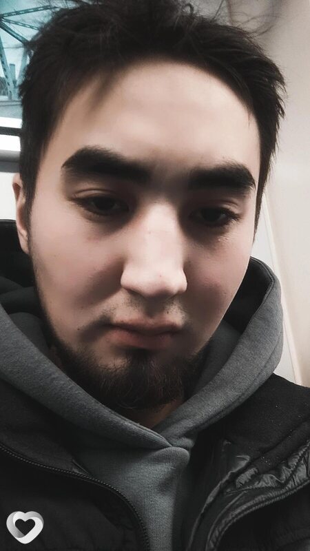 Вадим