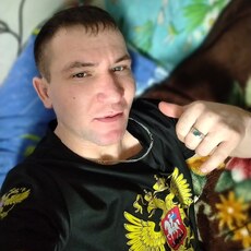 Кузя, 32