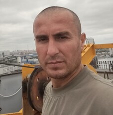 Иосиф, 37