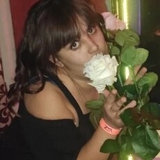 Ирина, 30