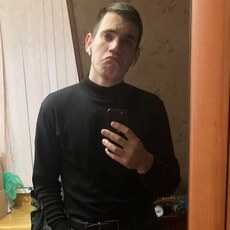 Кузя, 24