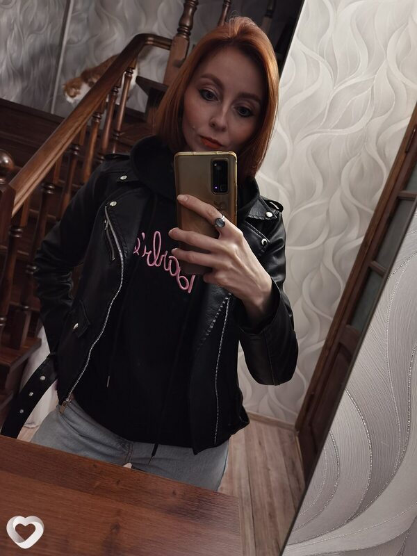 Сеня