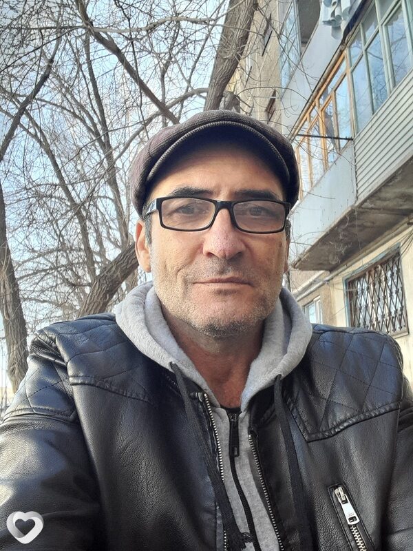 Тимур