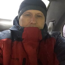 Иван, 50