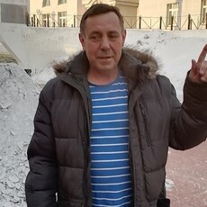 Александр, 55