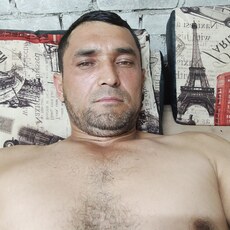 Назар, 43