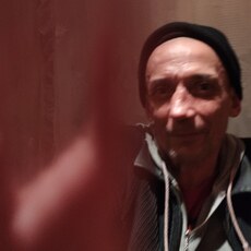Валерий, 53