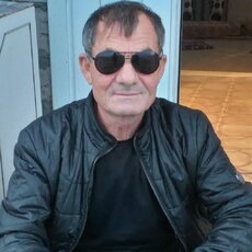 Кирюха, 60