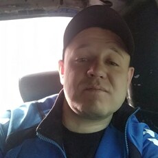 Кир, 38