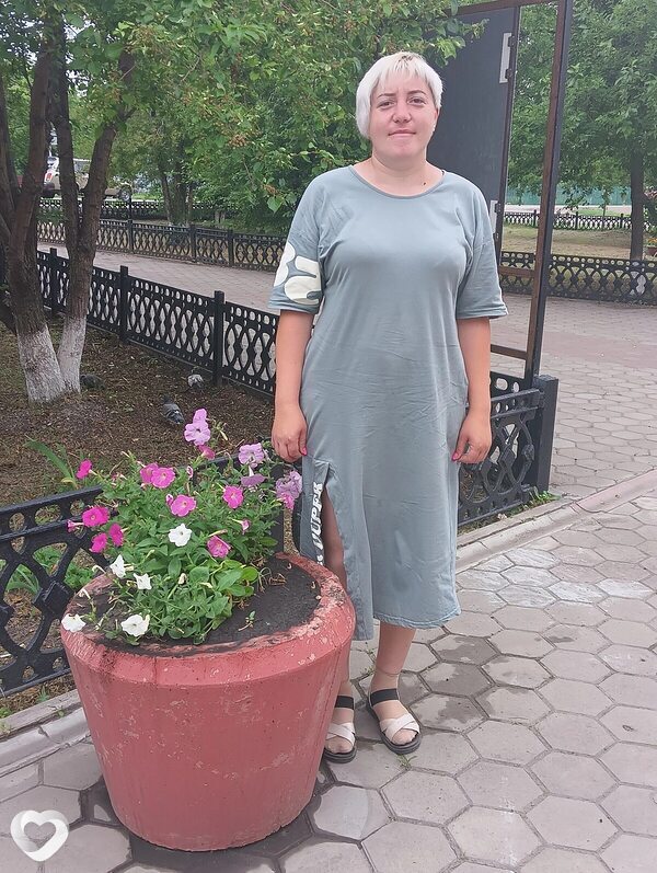 Майя