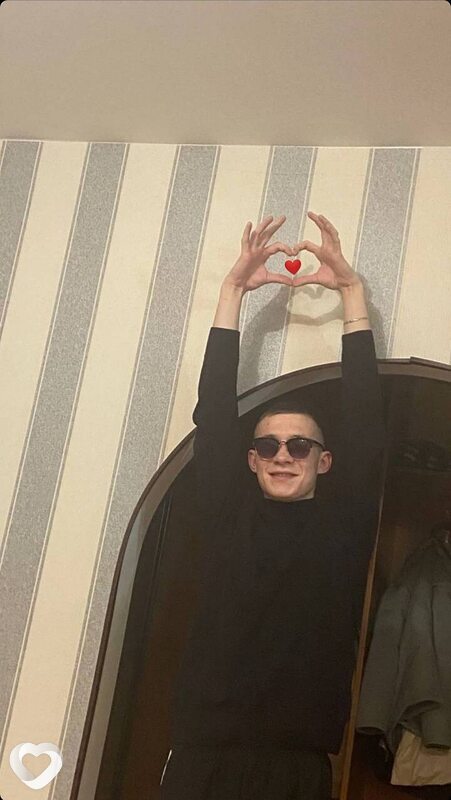 Эмиль