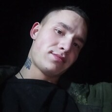 Гавриил, 22