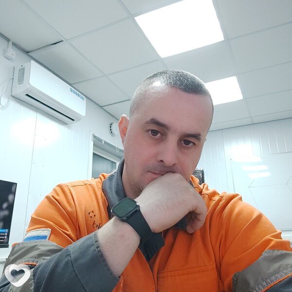 Адриан