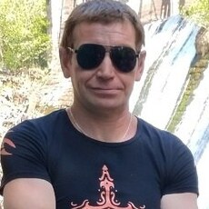 Тимур, 43