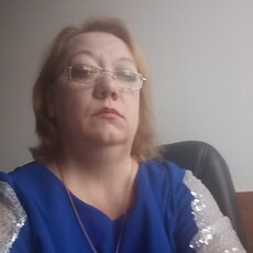 Диана, 51