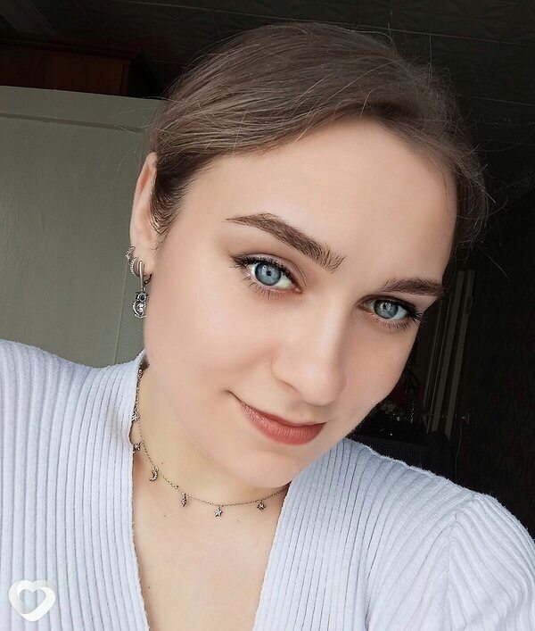 Вика