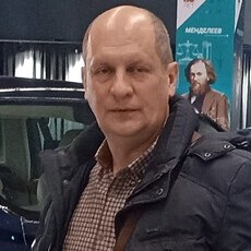 Тимур, 49